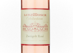 Lenz Moser Selection Zweigelt Rosé,2024