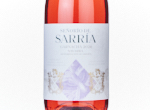 Señorío de Sarría Rosado,2024