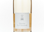 Domaine La Chautarde,2024