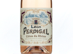 Léon Perdigal Côtes du Rhône,2024