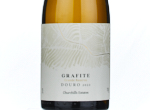 Churchill's Estates Grafite Grande Reserva White,2023