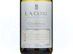 Chardonnay Reserva Privada,2022