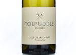 Tolpuddle Vineyard Chardonnay,2023