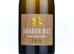 Amador Diez Verdejo Cuvée - Gran Vino de Rueda,2021