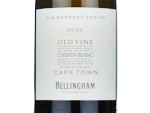 Bellingham The Bernard Series Old Vine Chenin Cape Town  Blanc,2023