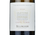 Bellingham The Bernard Series Old Vine Chenin Blanc,2024