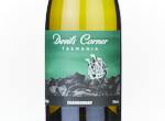 Devil's Corner Chardonnay,2024
