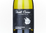 Devil's Corner Resolution Chardonnay,2022