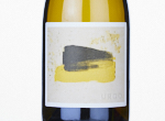 El Mirador Chardonnay,2023