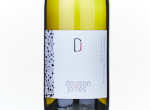 Dawson James Chardonnay,2022