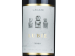 Lacaze Lubie,2020