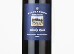 Blocks Road Cabernet Sauvignon,2020