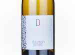 Dawson James Chardonnay,2021