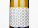 Assen's Fortalice Adelaide Hills Chardonnay,2024