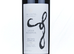 De Cote Marselan Gran Reserva,2021