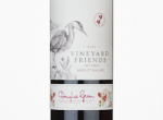 Vineyard Friends Merlot Malbec,2022