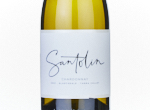 Gladysdale Chardonnay,2021