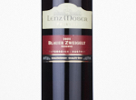 Lenz Moser Prestige Blauer Zweigelt,2021