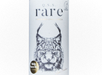 Qss Rare Tinto,2023