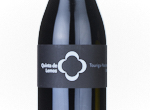 Touriga Nacional,2016