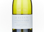 De Bortoli The Estate Vineyard Chardonnay,2023