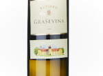Graševina,2024