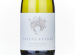 Passel Estate Chardonnay,2022