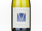 Chardonnay,2021