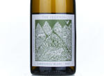 Spar Languedoc blanc,2024