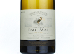 Vignes de Nicole Chardonnay-Viognier,2024