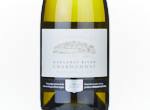 Tesco Finest Brooks Road Chardonnay,2023