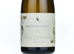White Pinot Noir,2023