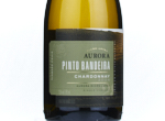 Vinho Pinto Bandeira Chardonnay,2024