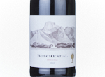 Boschendal Sommelier Selection Pinotage,2022