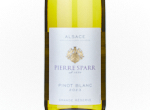 Alsace Pinot Blanc Sec Grande Réserve,2023
