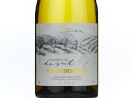Jolimont Chardonnay Querências do Sul,2022