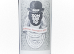 Gran Sombrero Cabernet Sauvignon,2024