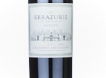 Estate Reserva Cabernet Sauvignon,2024