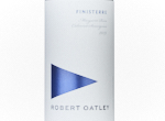 Finisterre Margaret River Cabernet Sauvignon,2019
