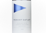 Signature Cabernet Sauvignon,2020