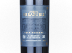 Gran Reserva Cabernet Sauvignon,2022