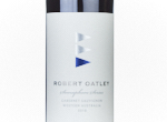 Semaphore Series Cabernet Sauvignon,2018