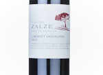 Zalze Cabernet Sauvignon,2023