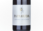 Paparuda Cabernet Sauvignon,2024
