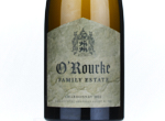 Chardonnay,2022