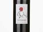Tasteheads Cabernet Sauvignon,NV