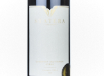 Statera Vineyards Cabernet Sauvignon - Syrah,2022