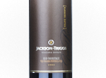 Jackson-Triggs Grand Reserve Red Meritage,2022
