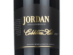 Jordan Cobblers Hill,2022