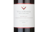 Villa Maria Private Bin Merlot Cabernet Sauvignon,2023